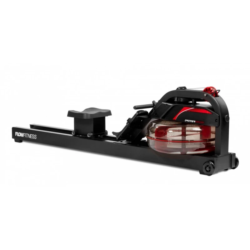 Flow Fitness Driver DWR2500i Κωπηλατική Νερού (FLRDWR2500I)