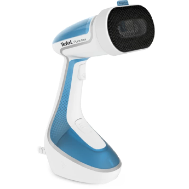 Tefal DT9530 Pure Tex Σύστημα Ατμού
