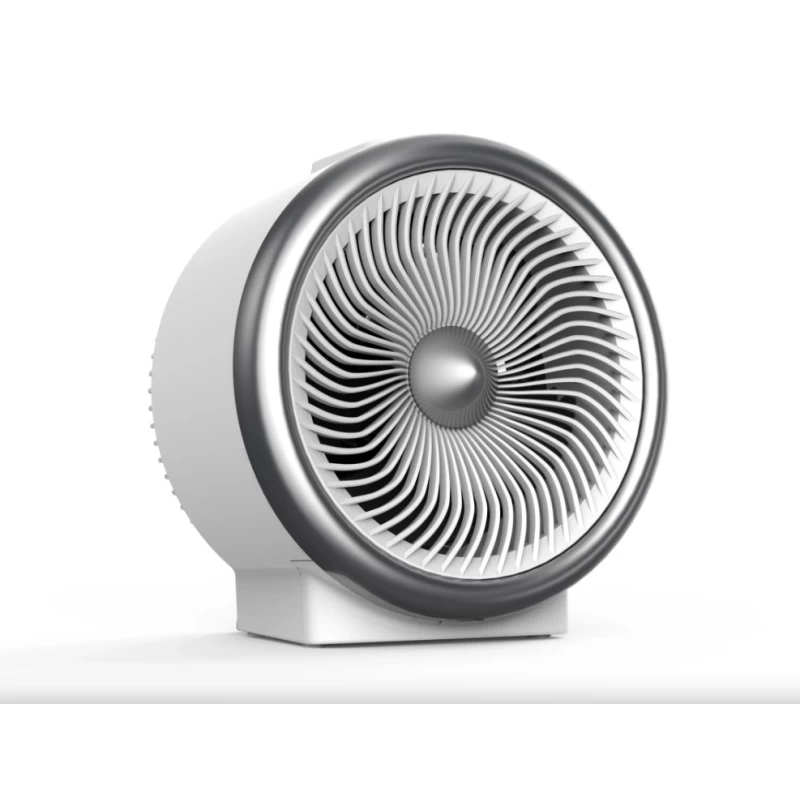 Midea NF20-18URW Αερόθερμο