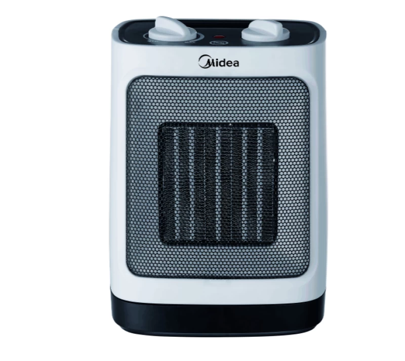Midea NTY20-16L Αερόθερμο