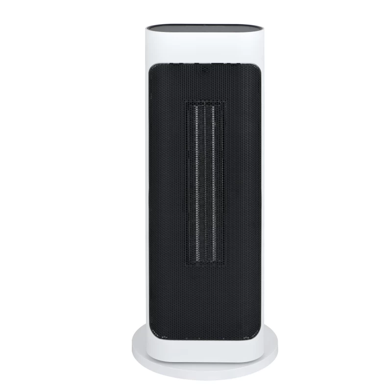 Midea NTH20-20JRA Αερόθερμο