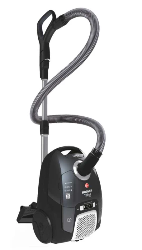 Hoover TX48ALG 011 Ηλεκτρική Σκούπα