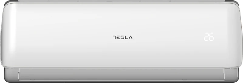 Tesla TA36FFML-1232IA Κλιματιστικό τοίχου