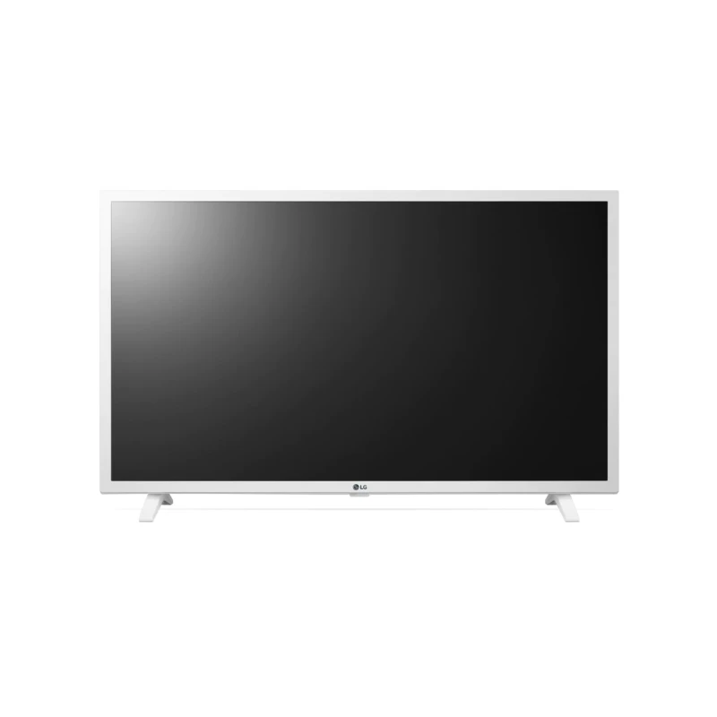 LG 32LM6380PLC 32'' Full HD Smart Τηλεόραση