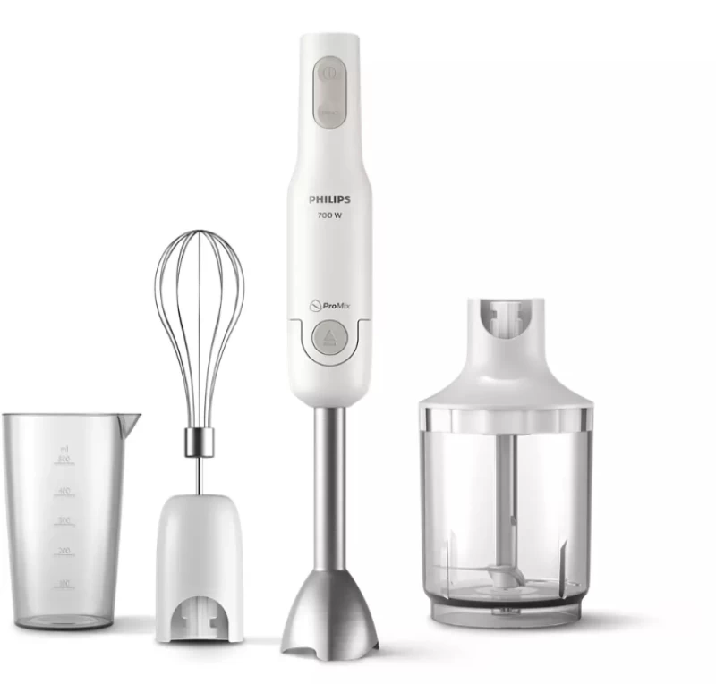 Philips HR2545/00 Daily Collection ProMix Ραβδομπλέντερ