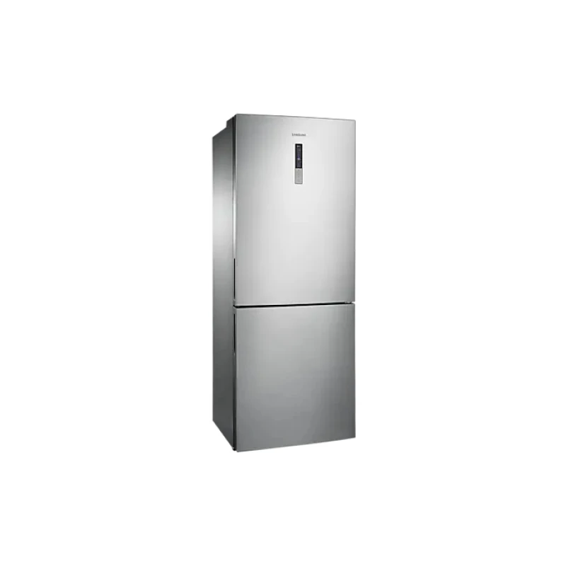 Samsung RL4353RBAS8/EF Ψυγειοκαταψύκτης