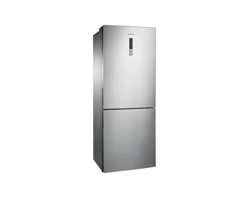 Samsung RL4353RBAS8/EF Ψυγειοκαταψύκτης