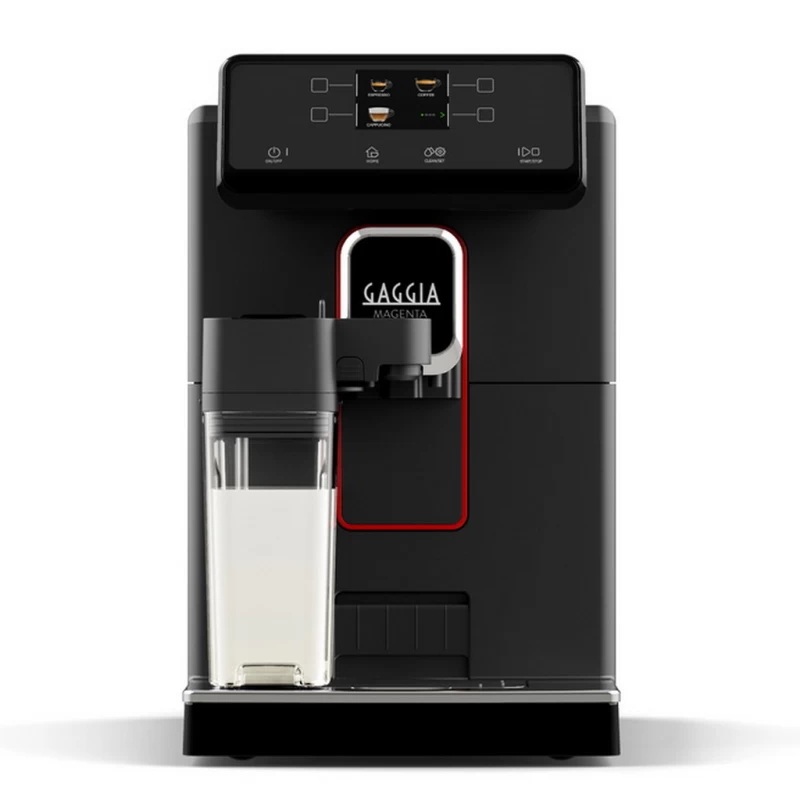 Gaggia Magenta Prestige Μηχανή Espresso (RI8702/01)