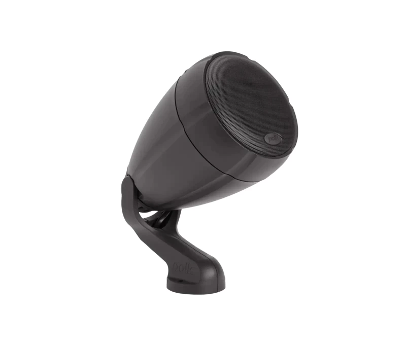 Polk Audio Atrium SAT300 Ηχείο Εξωτερικού Χώρου (Τεμάχιο)