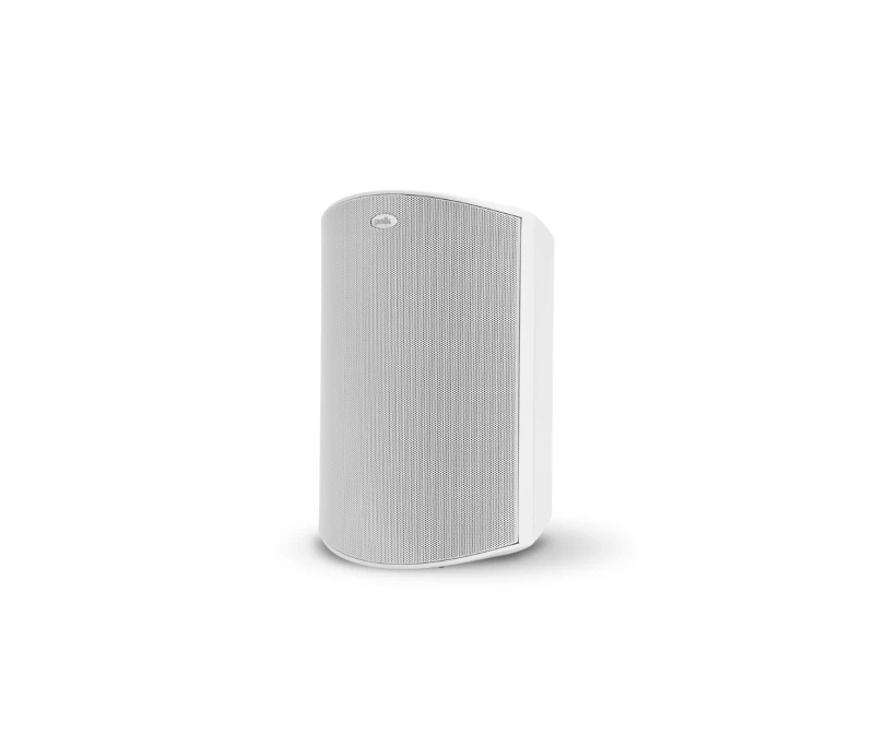 Polk Audio Atrium 8SDI White Ηχεία Εξωτερικού Χώρου (Τεμάχιο)