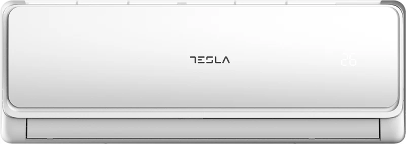 Tesla Select TA36FFLL-1232IAW Κλιματιστικό τοίχου