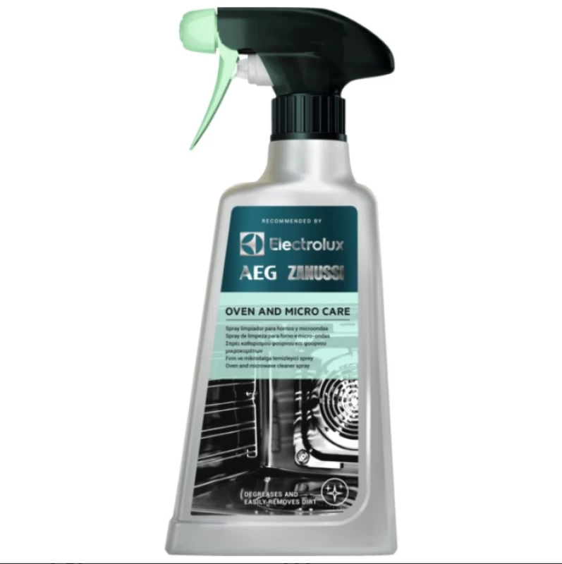 Electrolux M3OCS200 Σπρέι Καθαρισμού Φούρνου