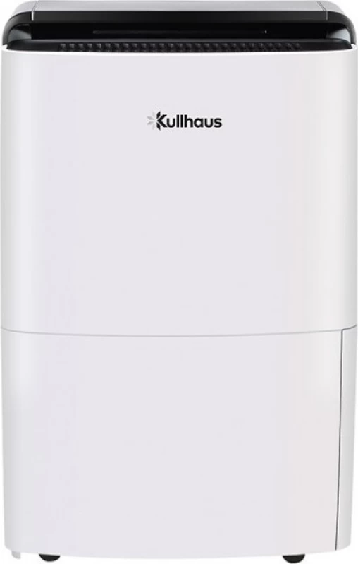 Kullhaus Qualis 12L ion αφυγραντήρας
