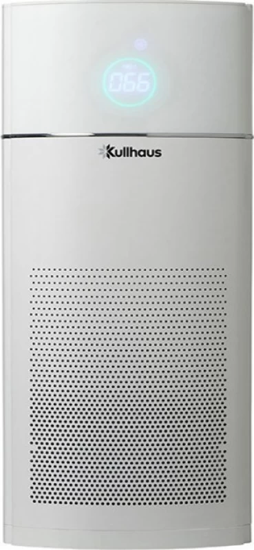 Kullhaus  AERO συσκευή ιονισμού καθαρισμού αέρα