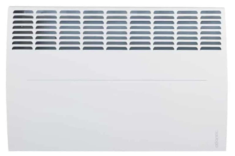 Atlantic F125 20 Θερμοπομπός 2000W