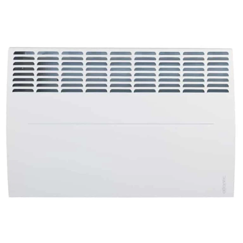 Atlantic F125 25 Θερμοπομπός 2500W