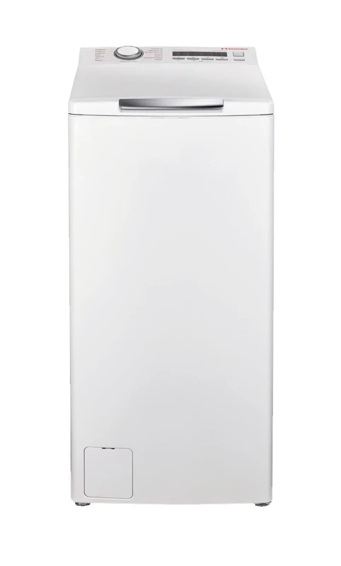 Inventor GLXT0712 Πλυντήριο ρούχων