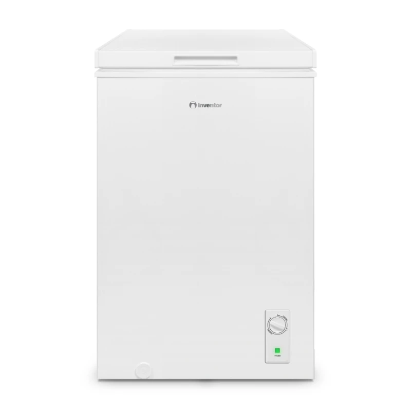 Inventor MF1-99MDL Οριζόντιος καταψύκτης