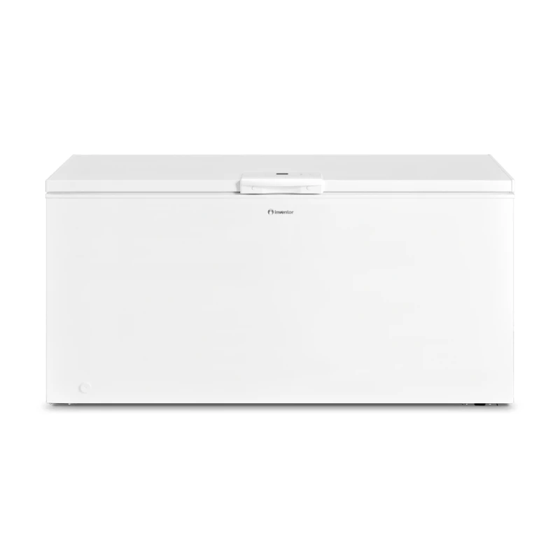 Inventor MFI1-502E Οριζόντιος καταψύκτης