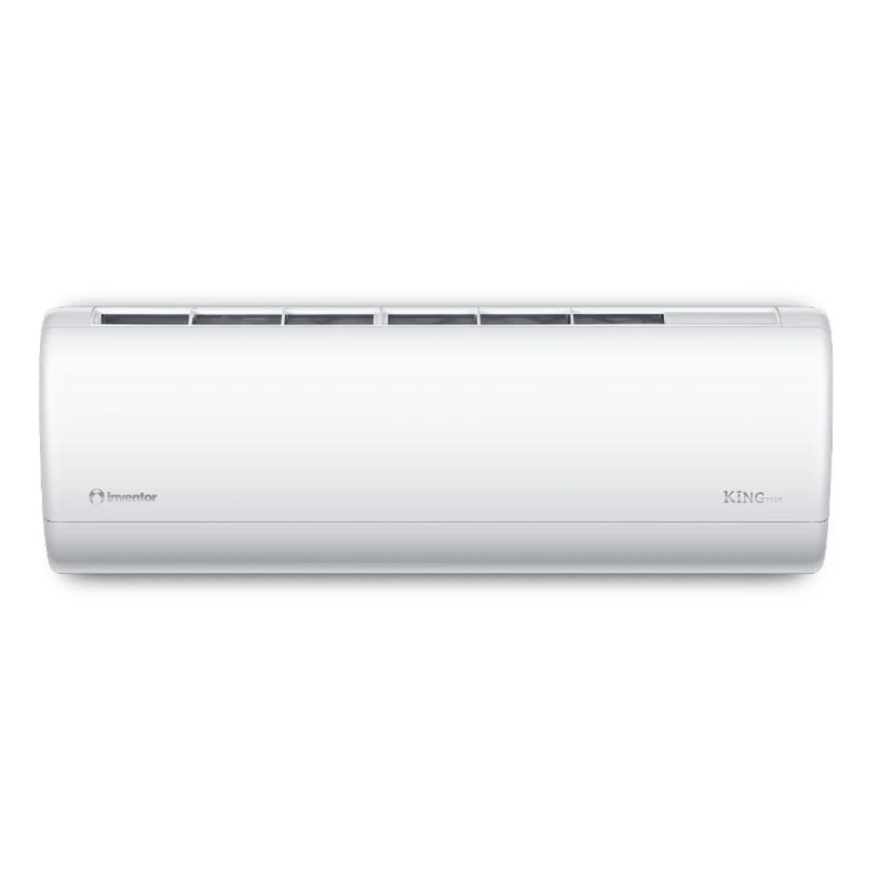 Inventor King Plus K2VI32-12WFI/ K2VO32-12 Κλιματιστικό τοίχου