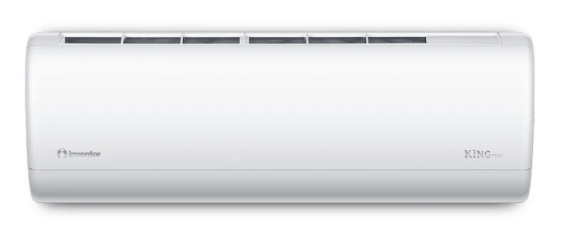Inventor King Plus K2VI32-12WFI/ K2VO32-12 Κλιματιστικό τοίχου