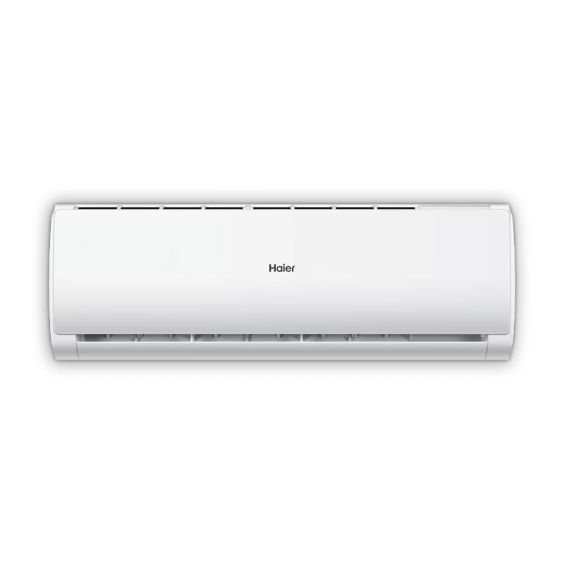 Haier Tide Green Plus AS68TEMHRA-C/ 1U68RENFRA-C Κλιματιστικό Τοίχου
