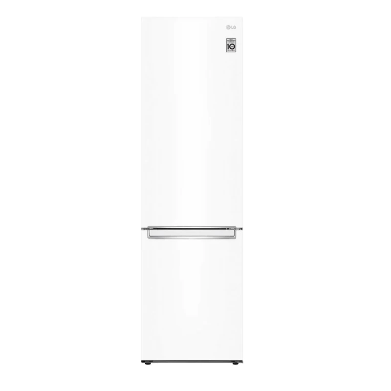 LG GBB72SWVGN Total No Frost Ψυγειοκαταψύκτης