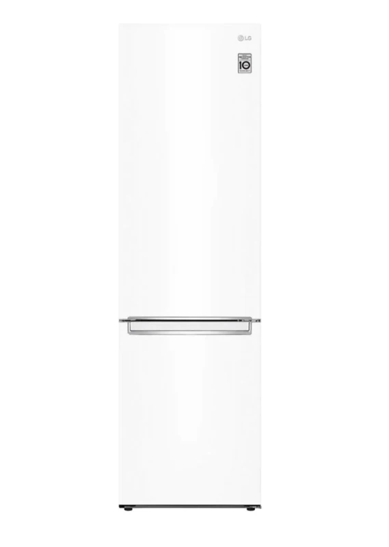 LG GBB72SWVGN Total No Frost Ψυγειοκαταψύκτης