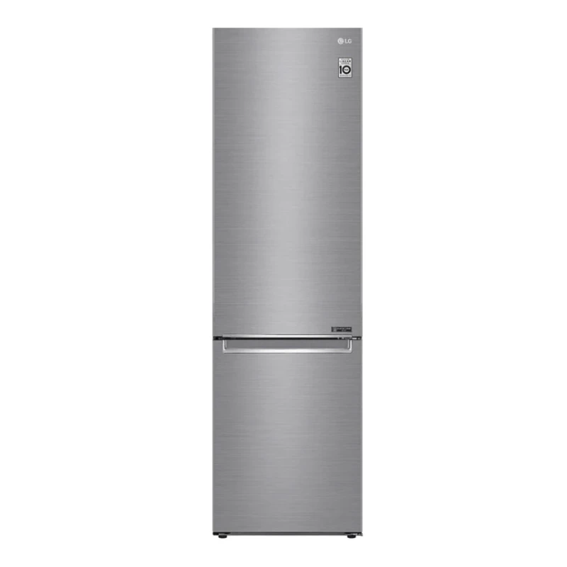 LG GBB72PZVGN Total No Frost Ψυγειοκαταψύκτης