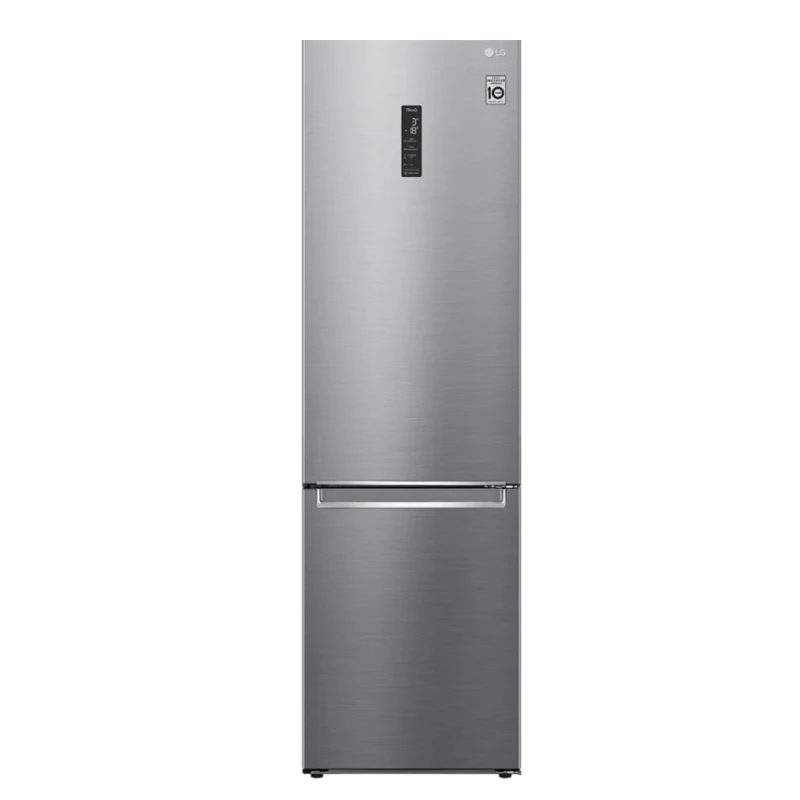 LG GBB72PZUGN Total No Frost Ψυγειοκαταψύκτης