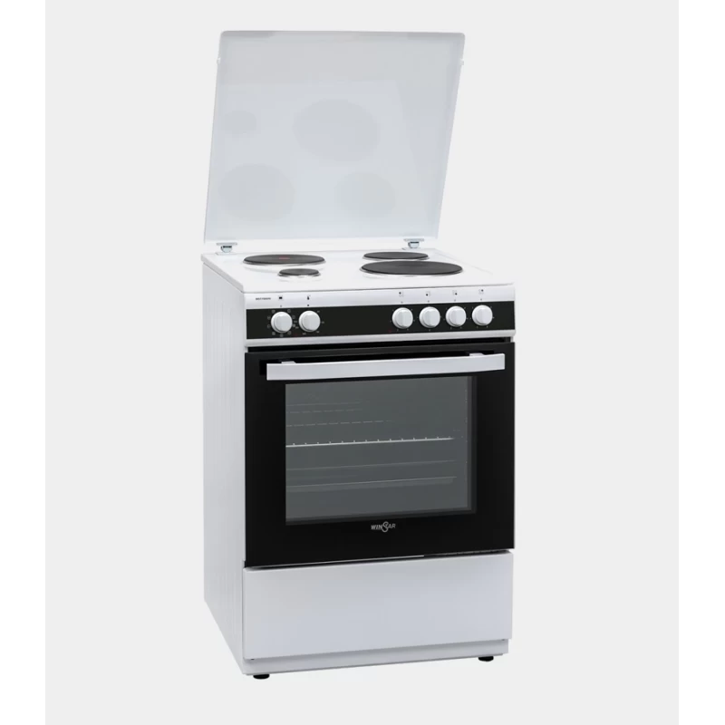 Winstar WSTFS6519 Εμαγιέ Κουζίνα