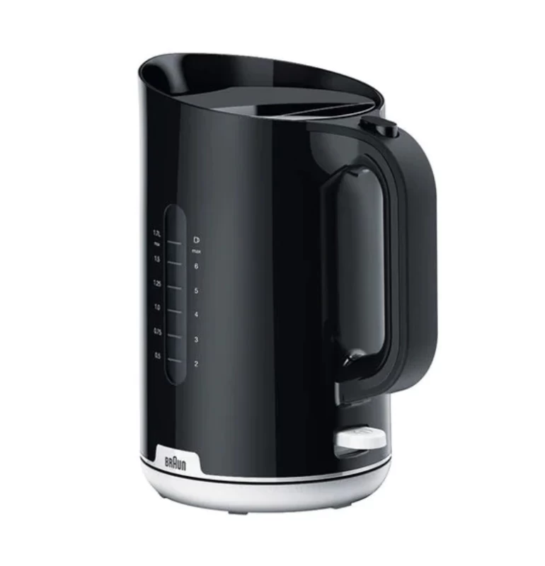 Braun WK 1100 BK Breakfast 1 Collection Βραστήρας