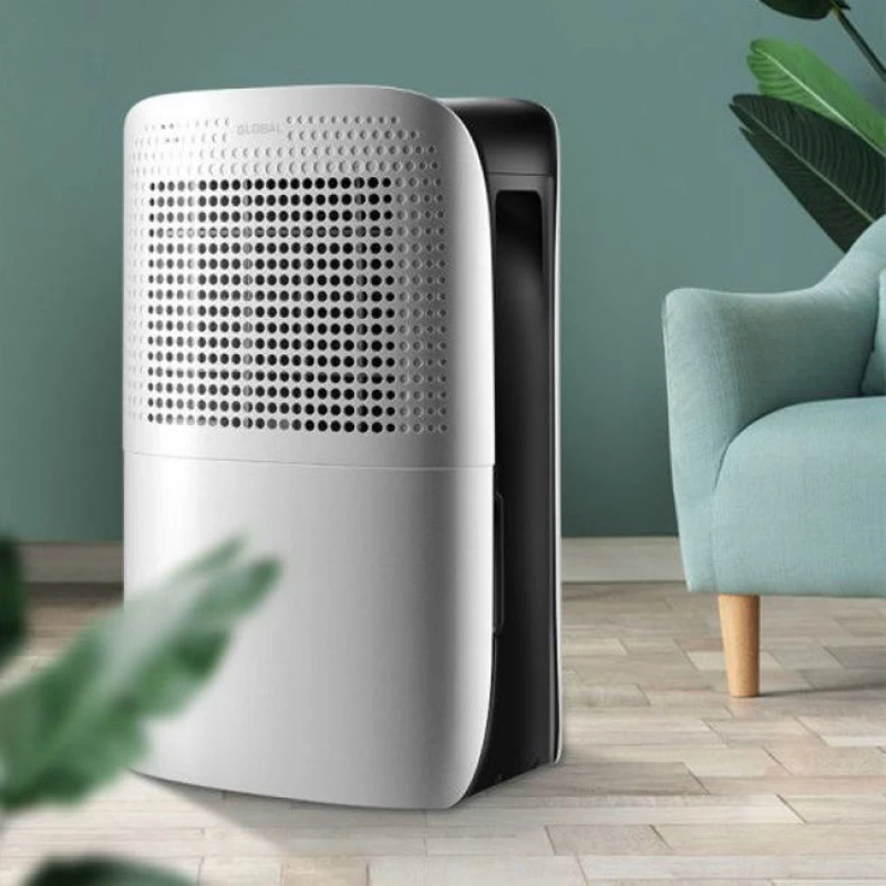 Global AP16-1901EE-R Αφυγραντήρας