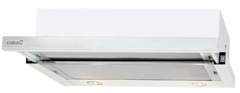 Cata TF 2003 60 W Συρόμενος