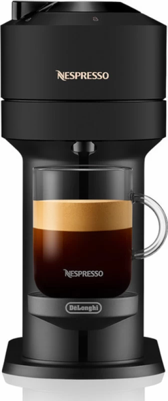 Delonghi ENV120.BM Vertuo Next Καφετιέρα Espresso