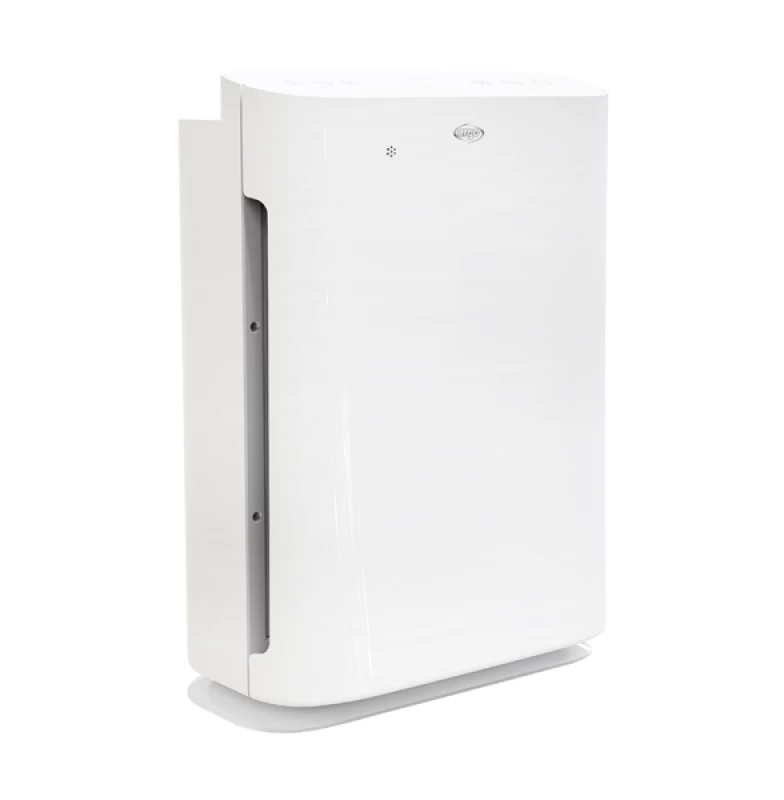 ARGO PURY Plus UVC Καθαριστής αέρα (537RG60676)