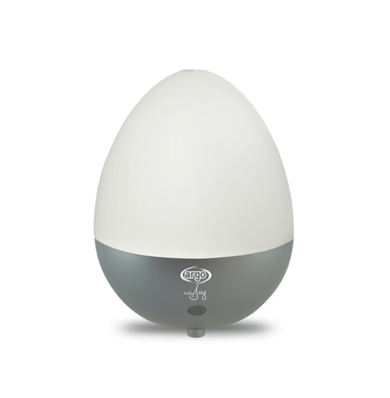 Argo Babyjoy Υγραντήρας με αρωματοθεραπεία (538RG61661)