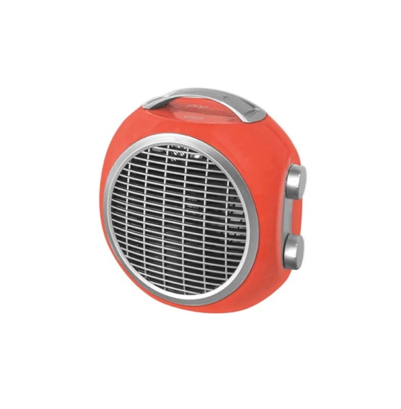 Argo Pop Coral Αερόθερμο (531RG51876)