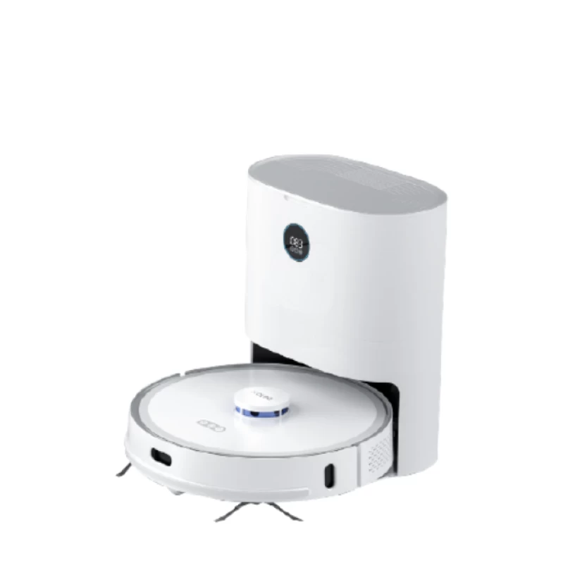 Xclea H30 PLUS Ηλεκτρική σκούπα ρομπότ