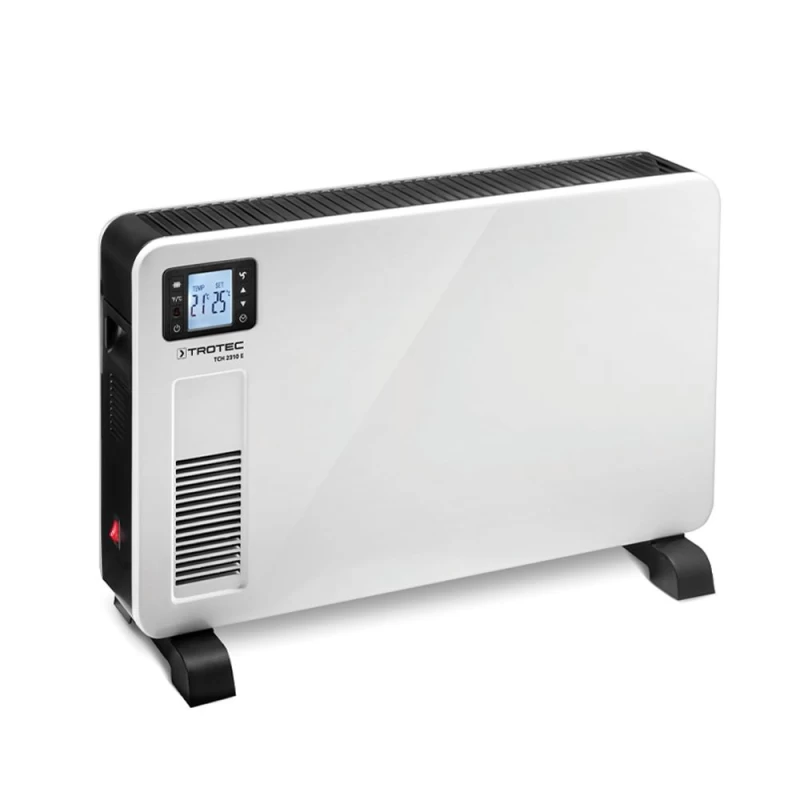 Trotec TCH2310E Θερμοπομπός (170041)