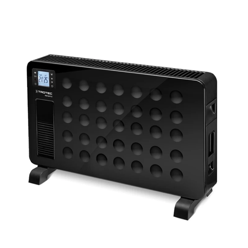 Trotec TCH2311E Θερμοπομπός (170042)