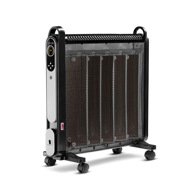 Trotec TCH2050E Mica Θερμοπομπός (170040)