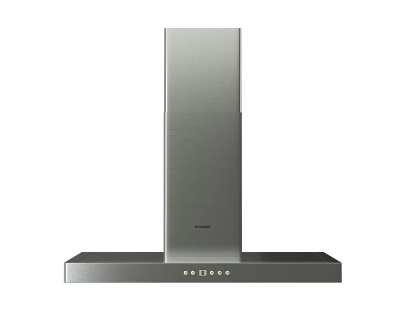 Hyundai HHD21-T3790EL/X Απορροφητήρας Καμινάδα Τοίχου