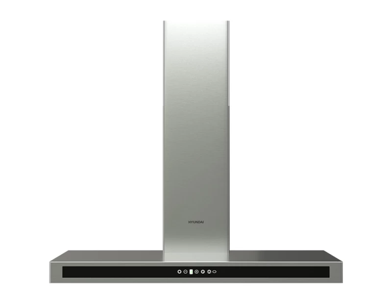 Hyundai HHD21-T3690ET/GLX Απορροφητήρας Καμινάδα Τοίχου