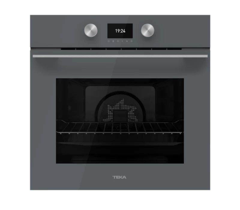 Teka HLB 8600 ST Φούρνος Άνω Πάγκου (111000011)