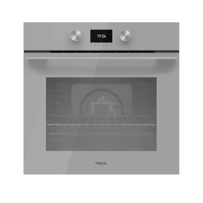 Teka HLB 8600 SM Φούρνος Άνω Πάγκου (111000013)