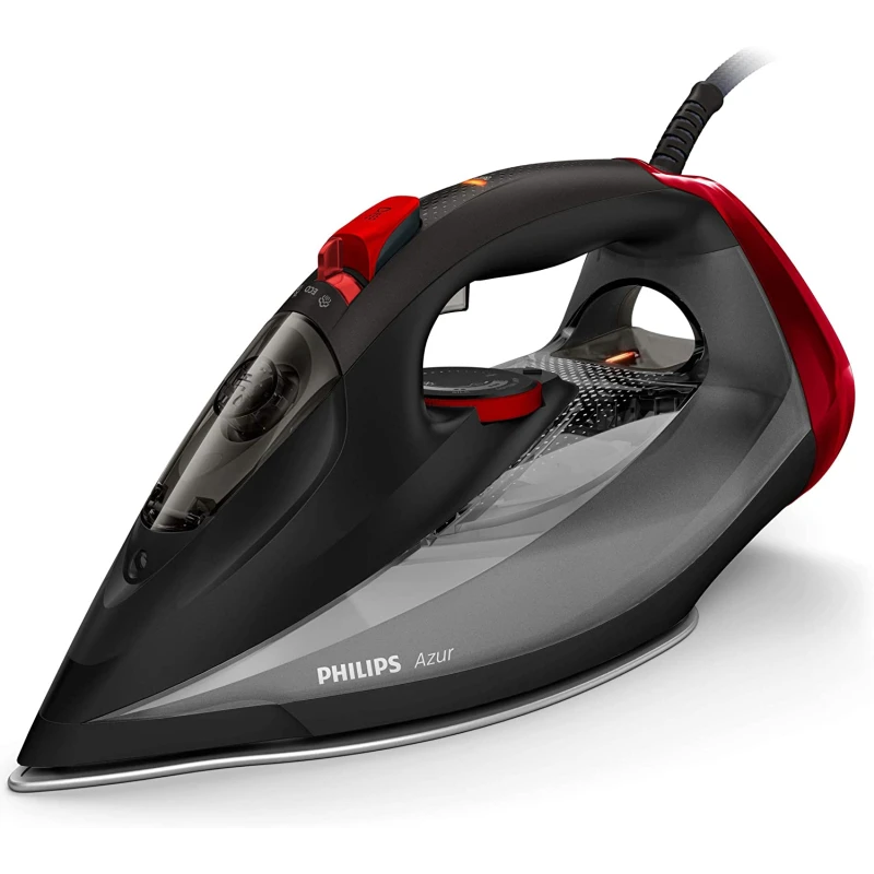 Philips GC4567/80 Azur Ατμοσίδερο