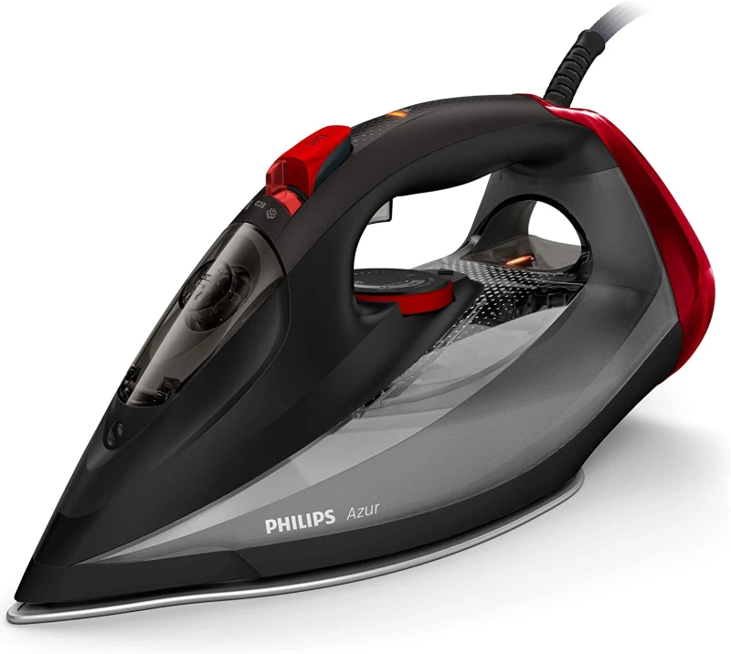 Philips GC4567/80 Azur Ατμοσίδερο