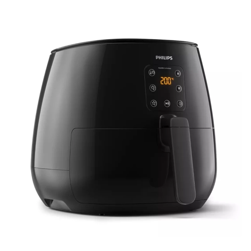 Philips HD 9263/90 Airfryer XL Essential Φριτέζα Αέρος
