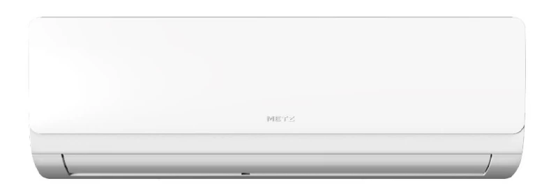 METZ MTZ18E21 Κλιματιστικό Τοίχου